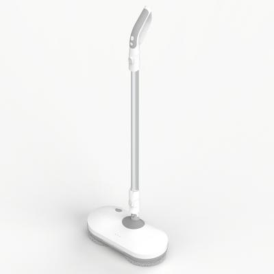 YH-2102 Electric Mop