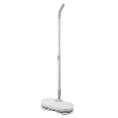 YH-2101 Cordless Electric Mop