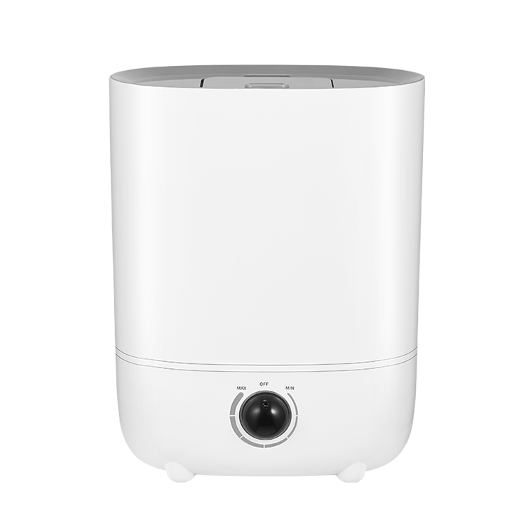 YH-920 product image 2