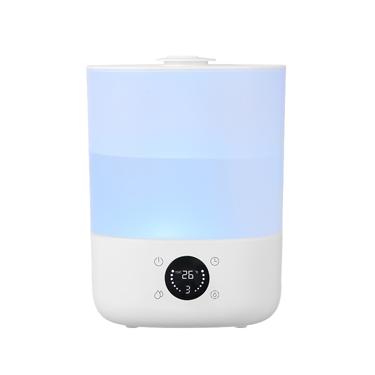 YH-921 product image 2