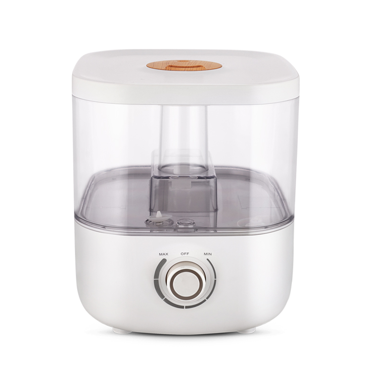 YH-925 product image 2