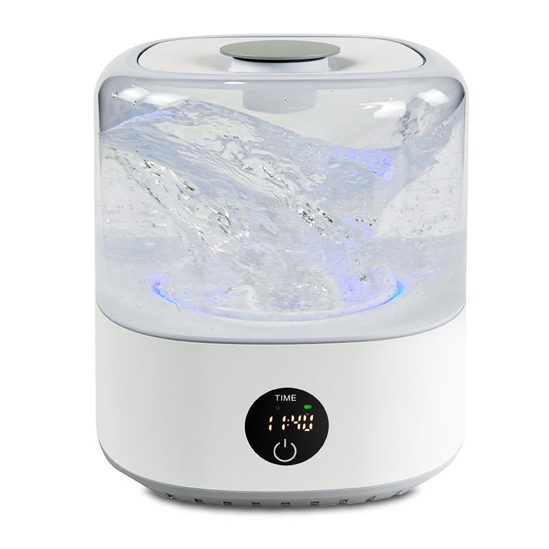 Mini Washing Machines