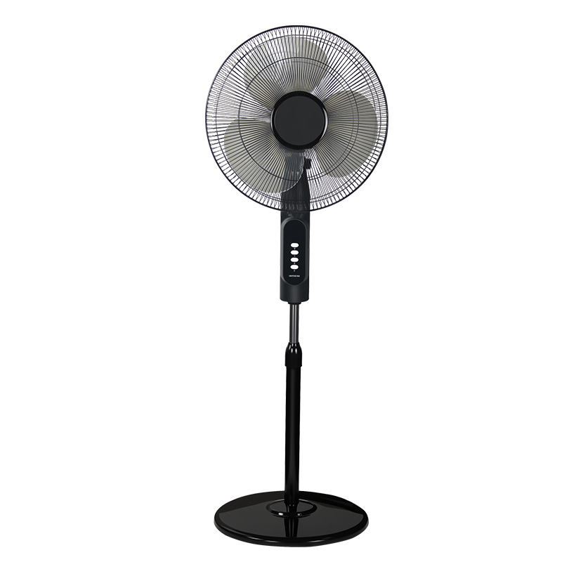 Rechargeable Stand Fans